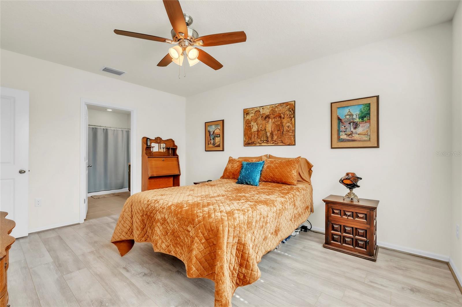 9527 Sunstone Blvd Property Photo 13