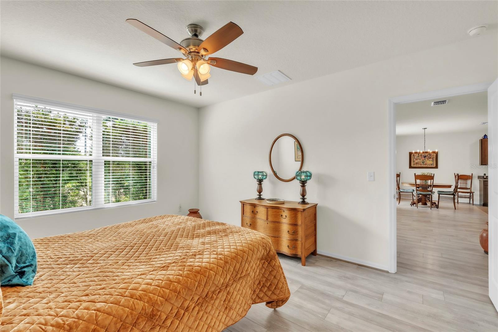 9527 Sunstone Blvd Property Photo 14