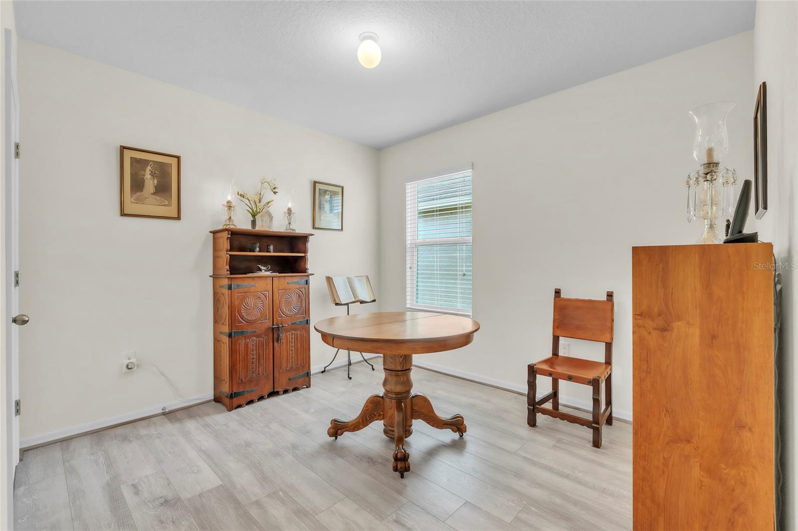 9527 Sunstone Blvd Property Photo 16