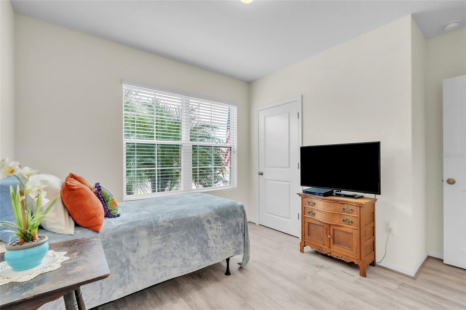 9527 Sunstone Blvd Property Photo 18
