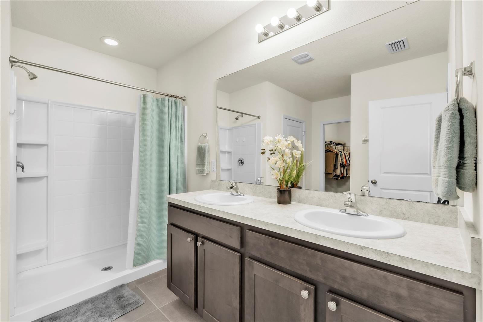 9527 Sunstone Blvd Property Photo 19