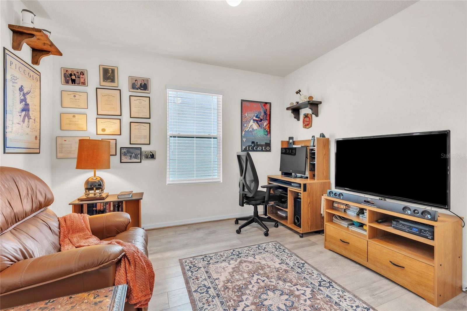 9527 Sunstone Blvd Property Photo 21