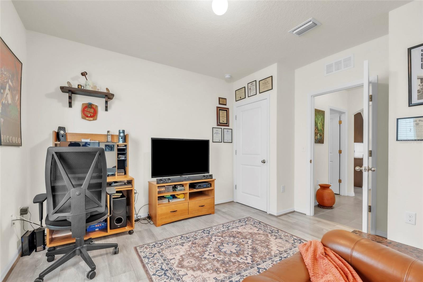 9527 Sunstone Blvd Property Photo 22