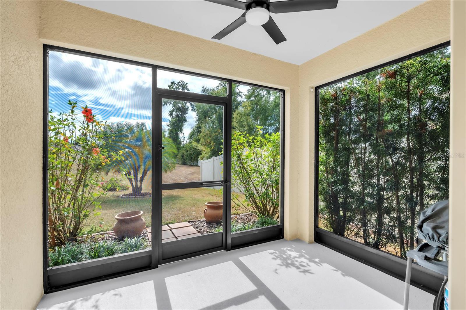 9527 Sunstone Blvd Property Photo 24