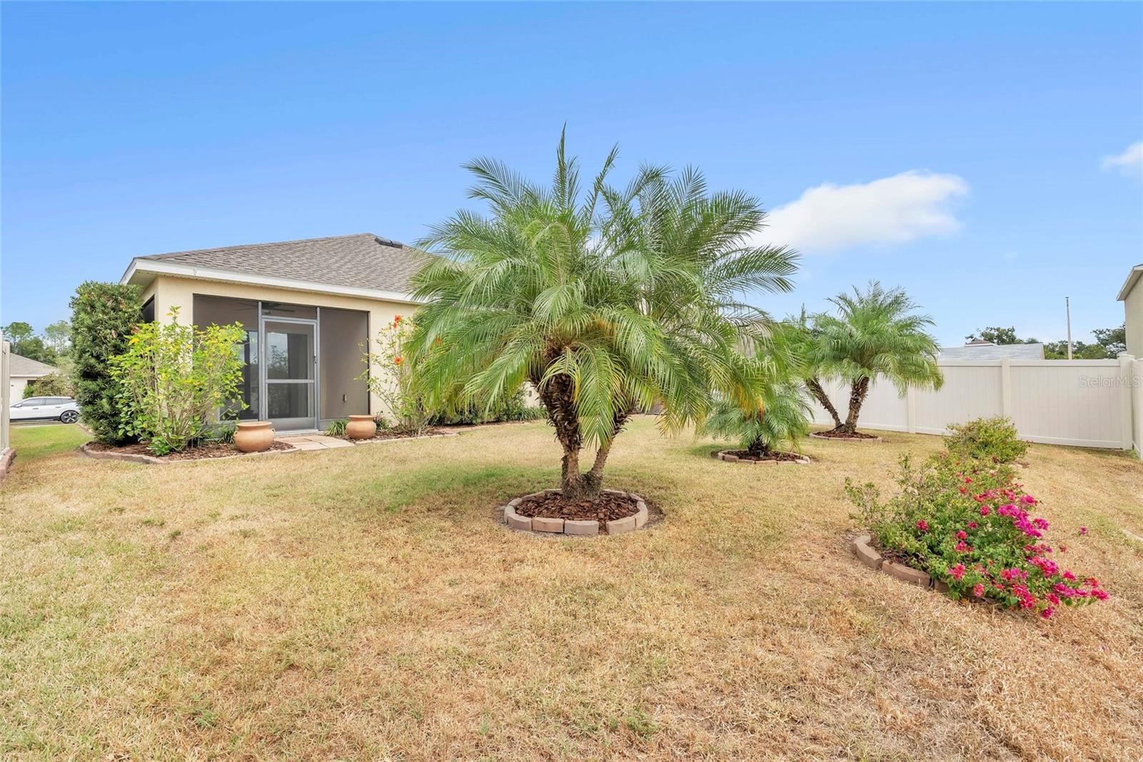 9527 Sunstone Blvd Property Photo 28