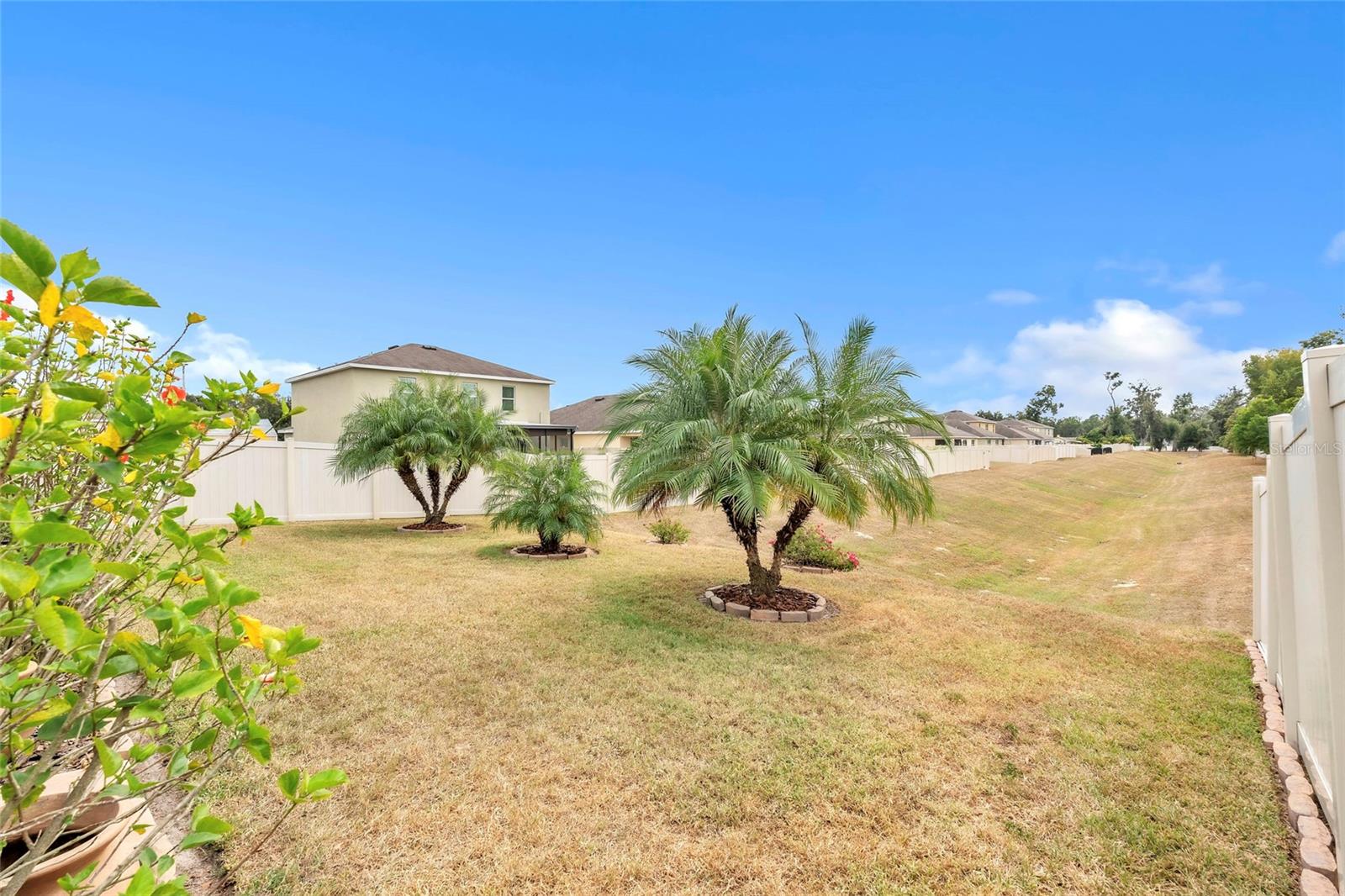 9527 Sunstone Blvd Property Photo 29