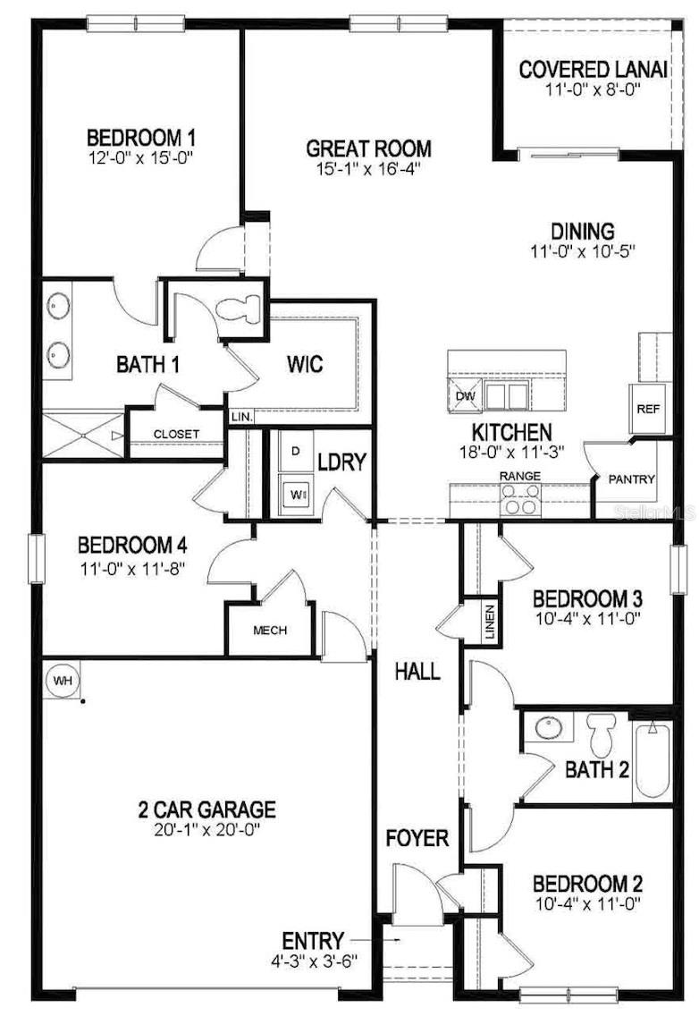 9527 Sunstone Blvd Property Photo 30