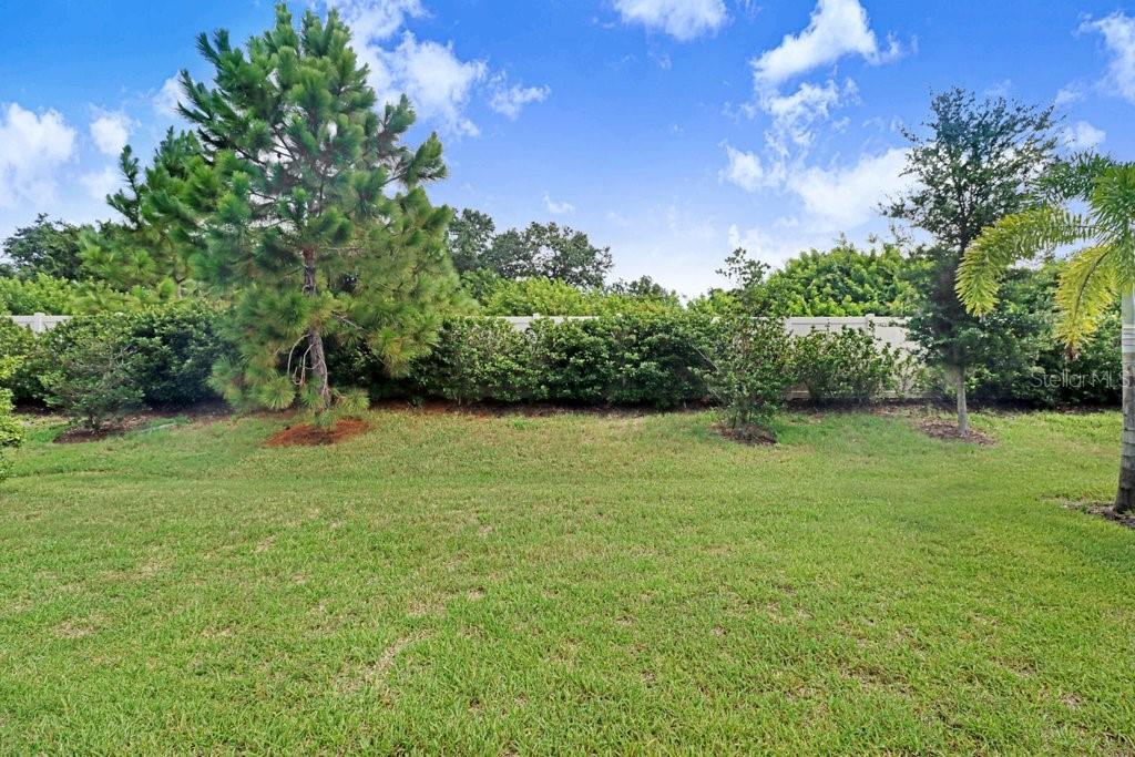 4634 Crestpoint Way Property Photo 6