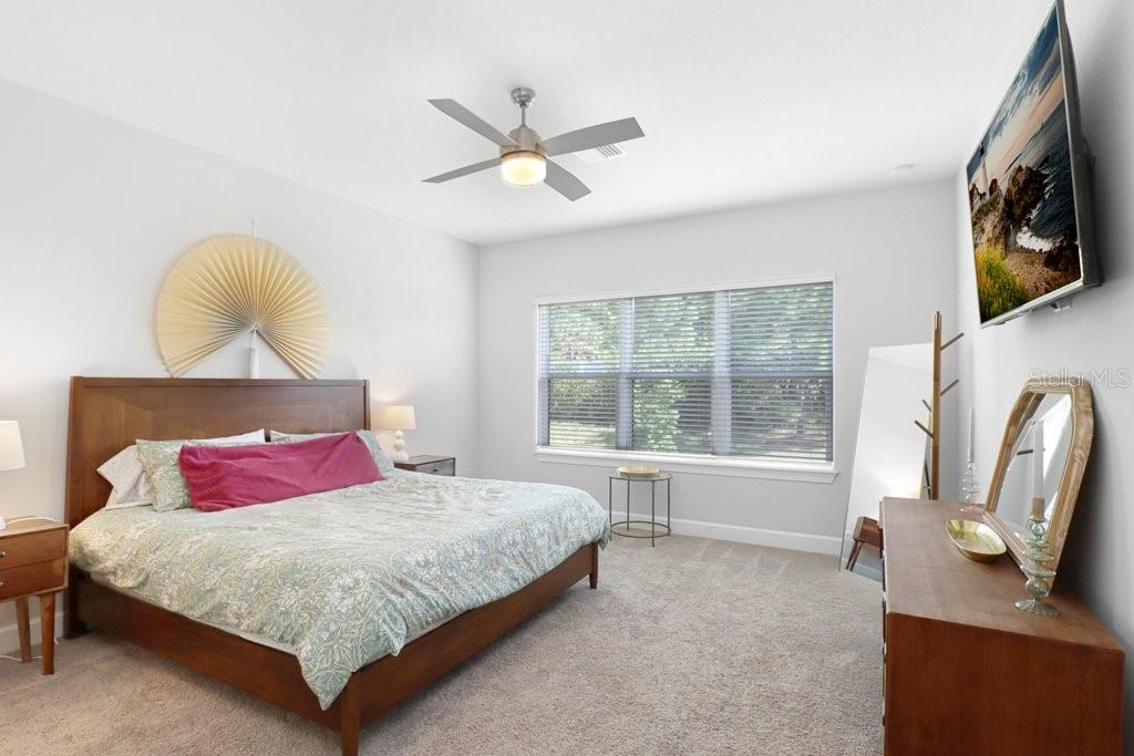 4634 Crestpoint Way Property Photo 21