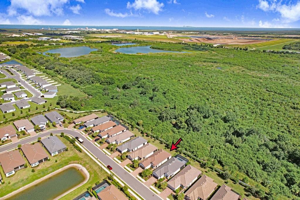 4634 Crestpoint Way Property Photo 35