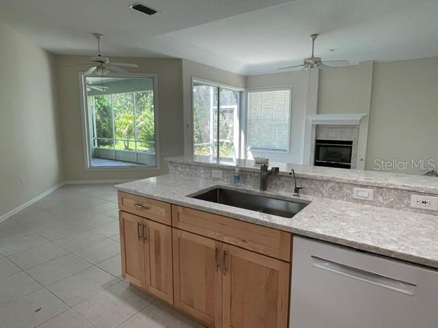 5249 Far Oak Cir Property Photo 9