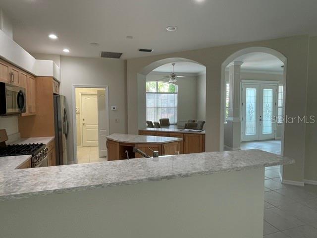 5249 Far Oak Cir Property Photo 10