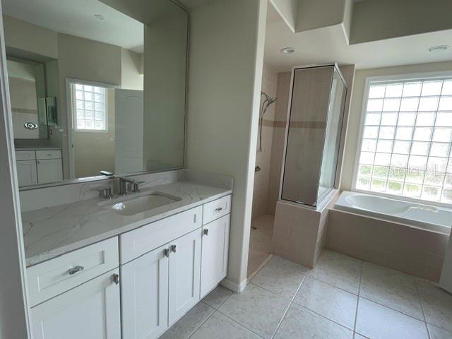 5249 Far Oak Cir Property Photo 14