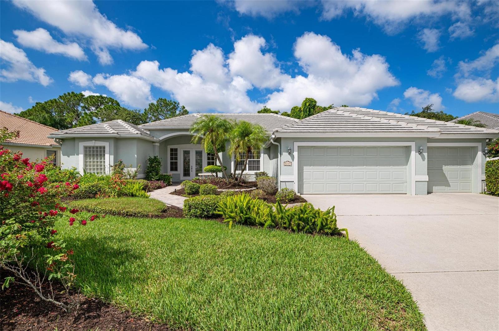 5249 Far Oak Cir Property Photo 18