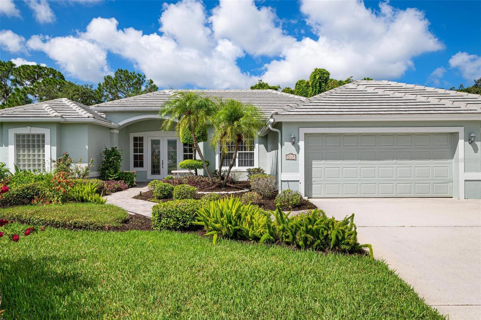 5249 Far Oak Cir Property Photo 19