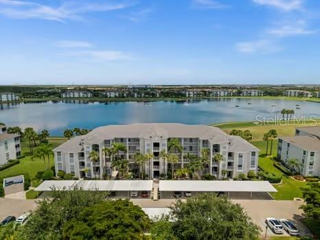 10460 WASHINGTONIA PALM WAY #1342