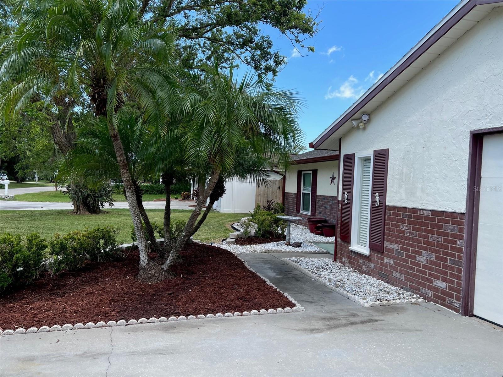 2425 Doud St Property Photo 19