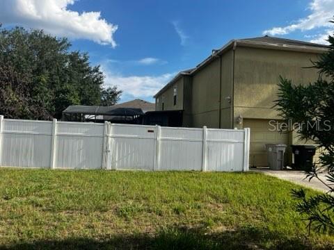 1034 Lake Doe Blvd Property Photo 4