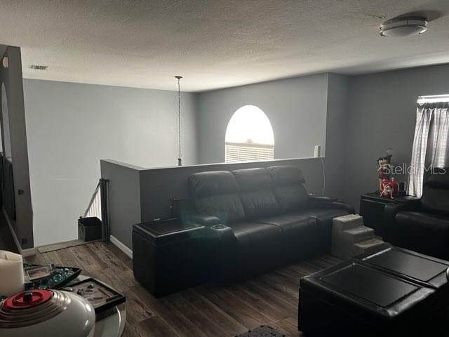 1034 Lake Doe Blvd Property Photo 7