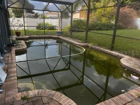 1034 Lake Doe Blvd Property Photo 9