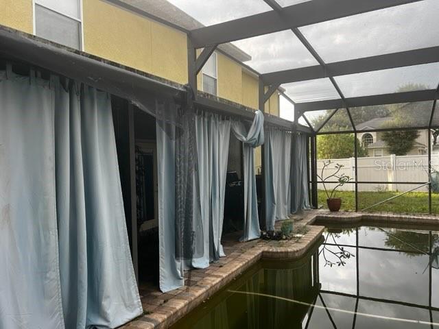 1034 Lake Doe Blvd Property Photo 10