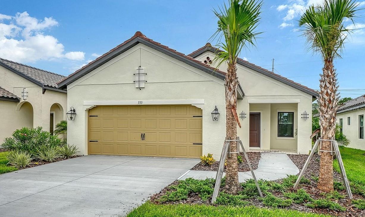 333 Potenza Loop Property Photo 1