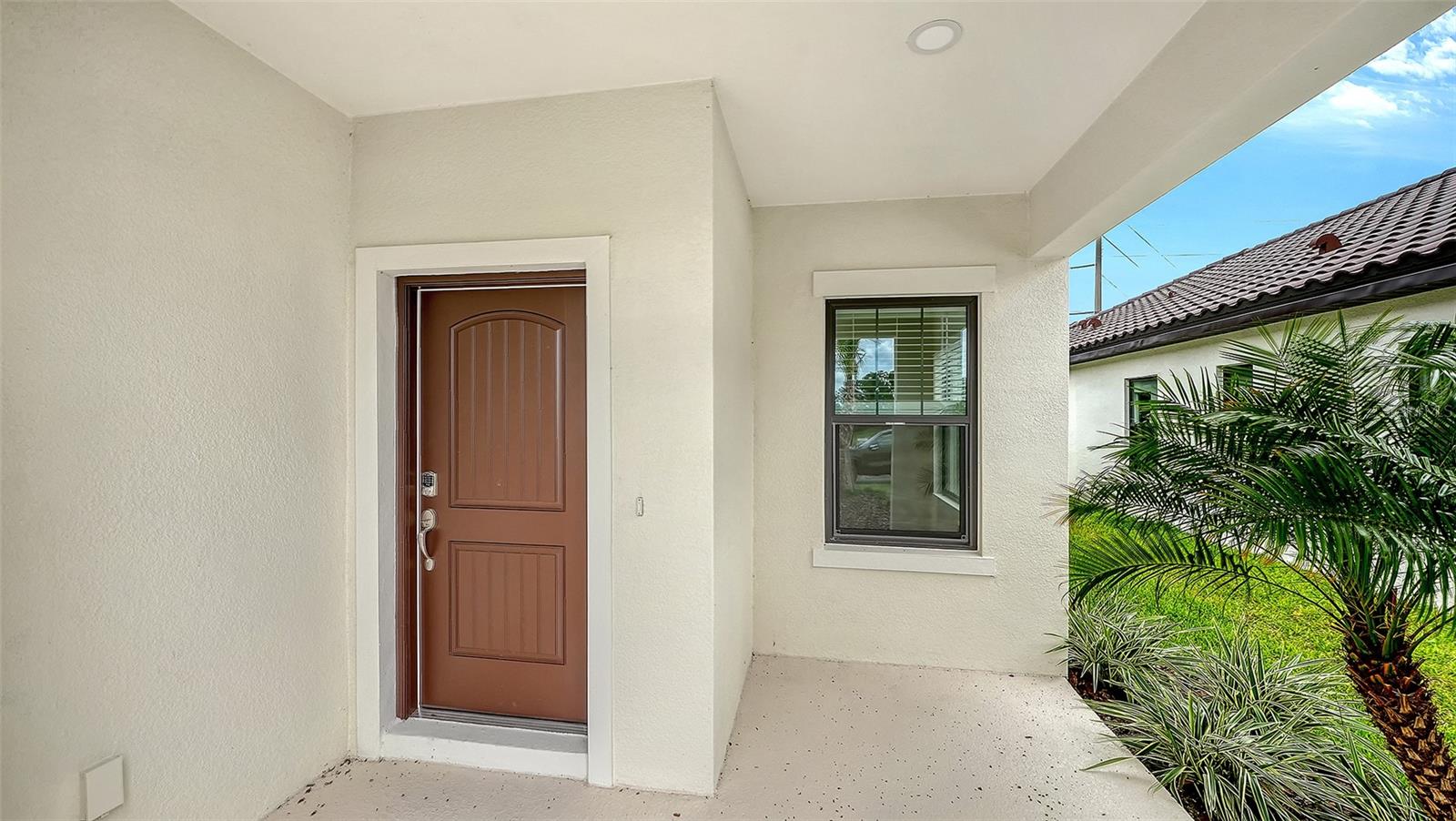 333 Potenza Loop Property Photo 3