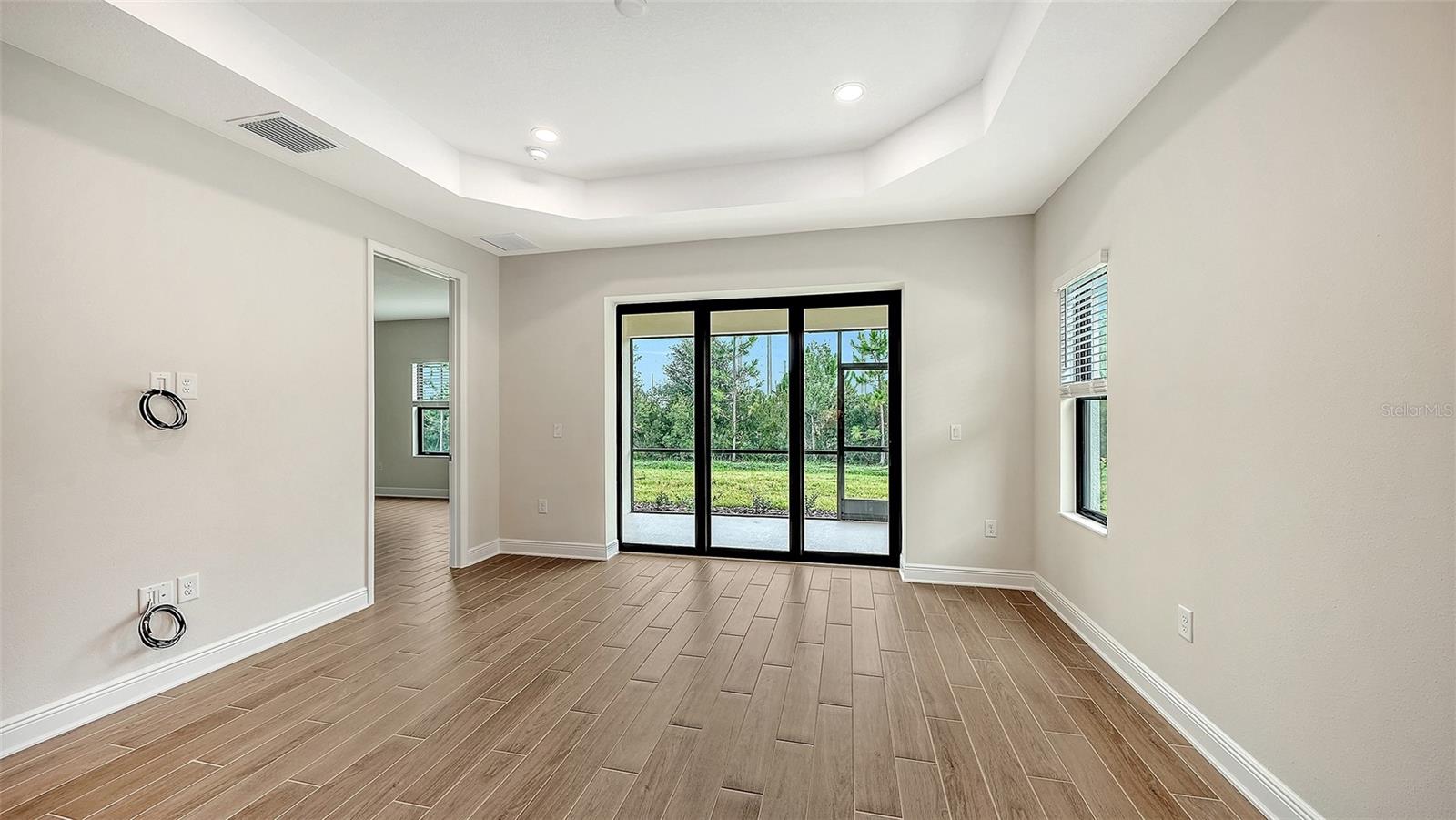 333 Potenza Loop Property Photo 13