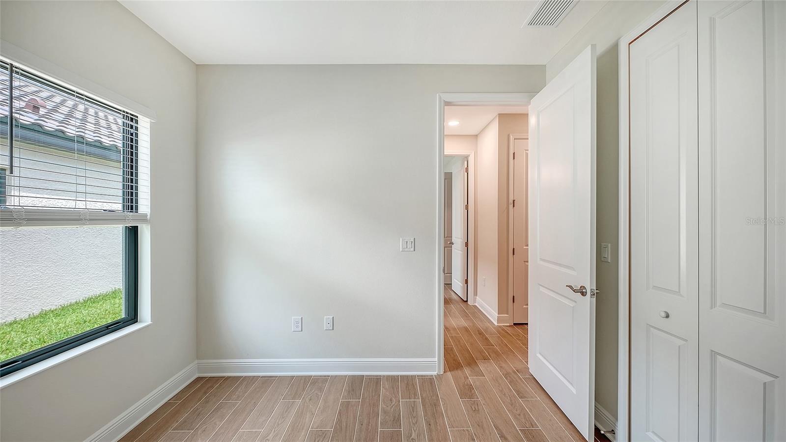333 Potenza Loop Property Photo 26