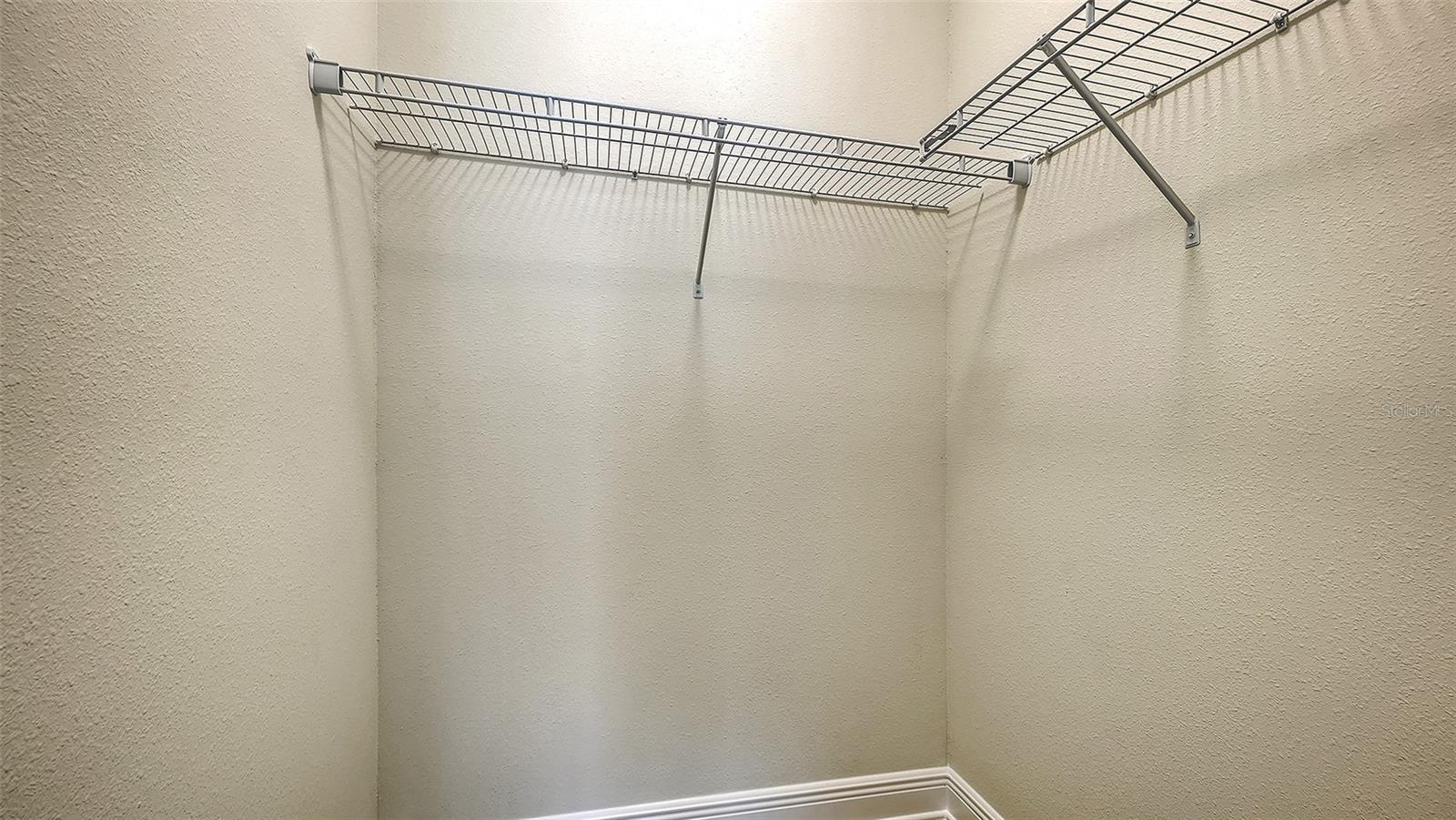 333 Potenza Loop Property Photo 32