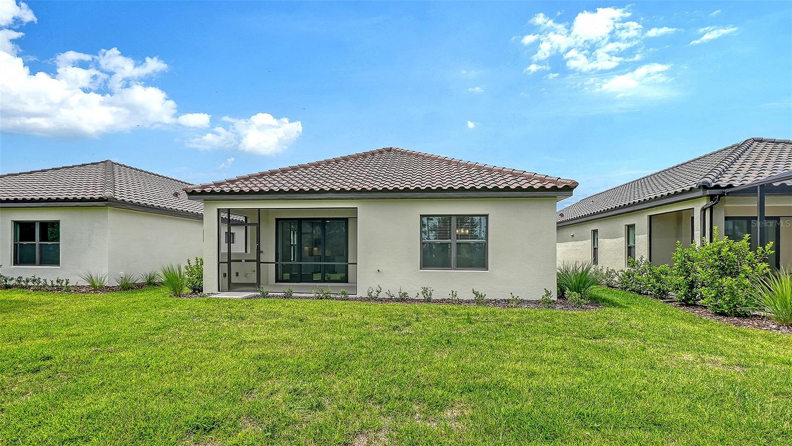 333 Potenza Loop Property Photo 38