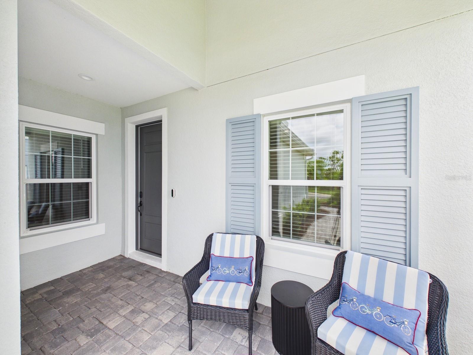 10012 Lake Wales Cir Property Photo 7