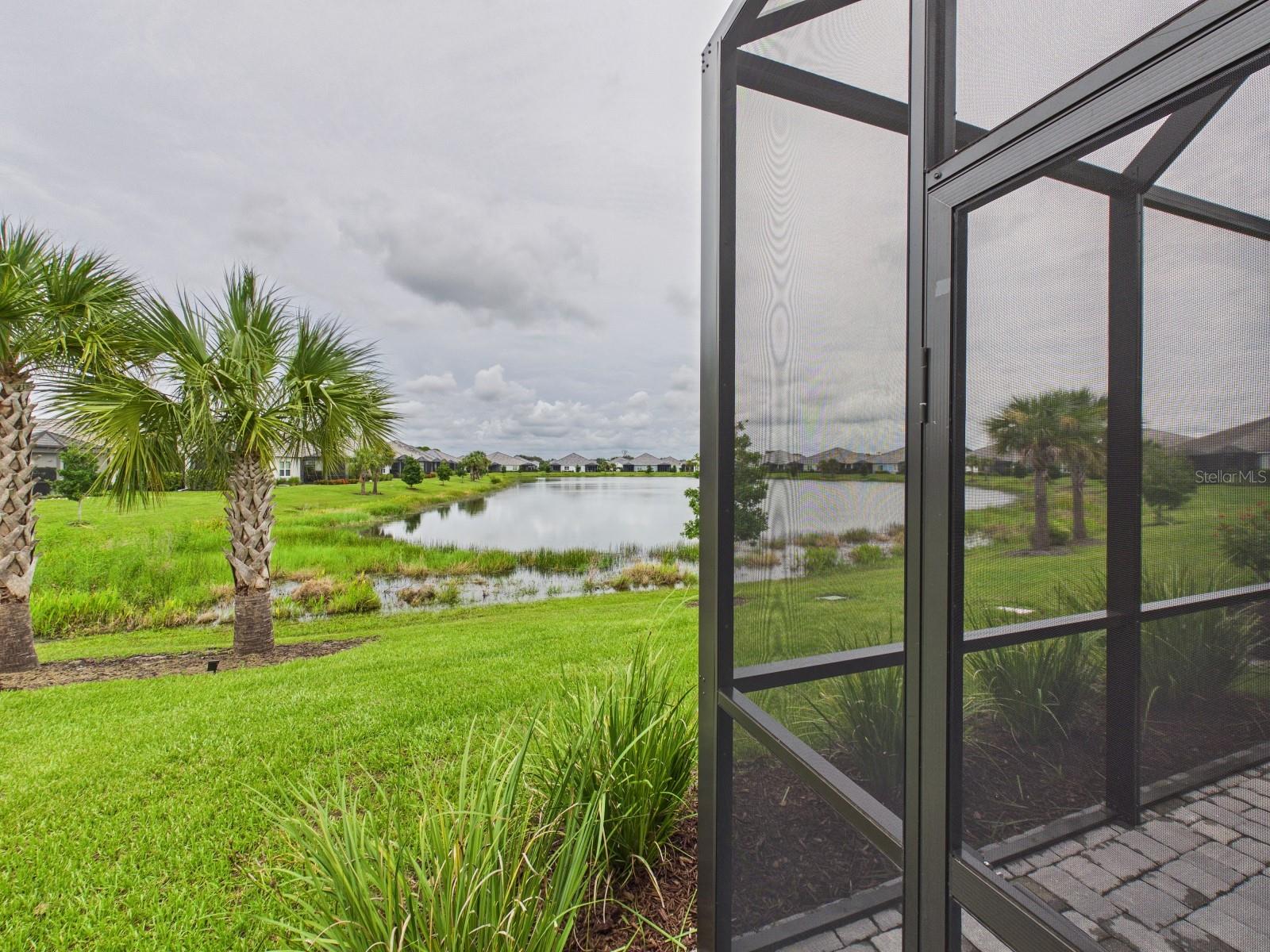 10012 Lake Wales Cir Property Photo 59