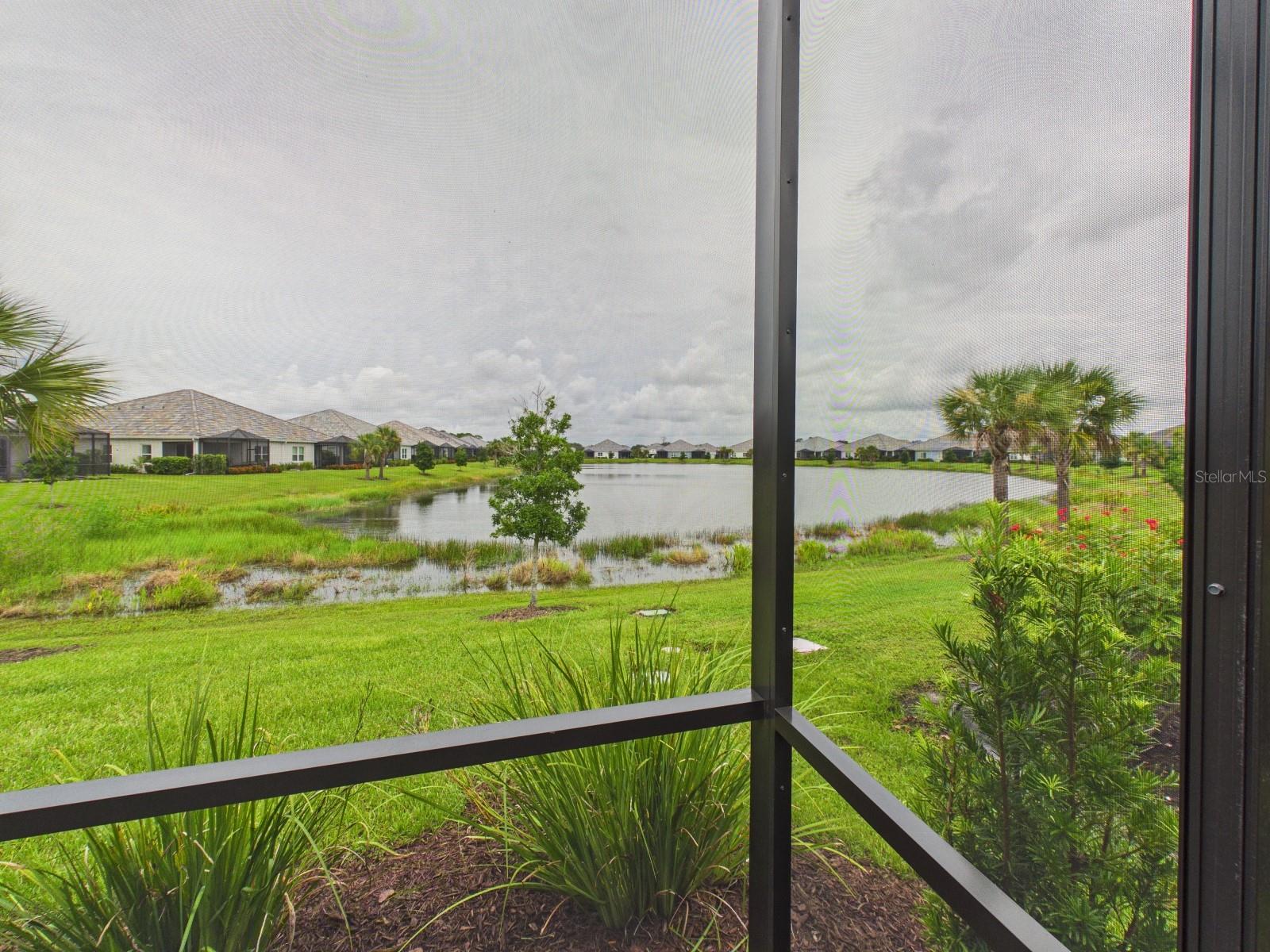 10012 Lake Wales Cir Property Photo 60