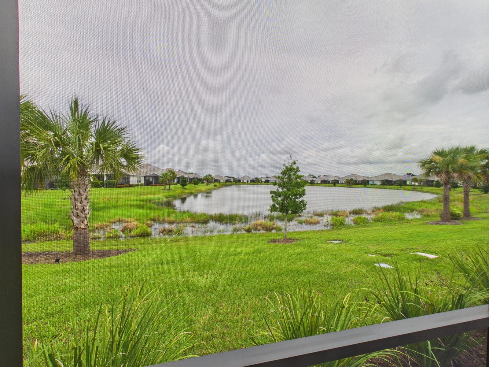 10012 Lake Wales Cir Property Photo 61