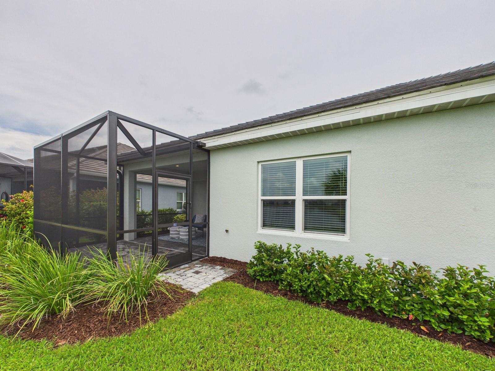 10012 Lake Wales Cir Property Photo 62