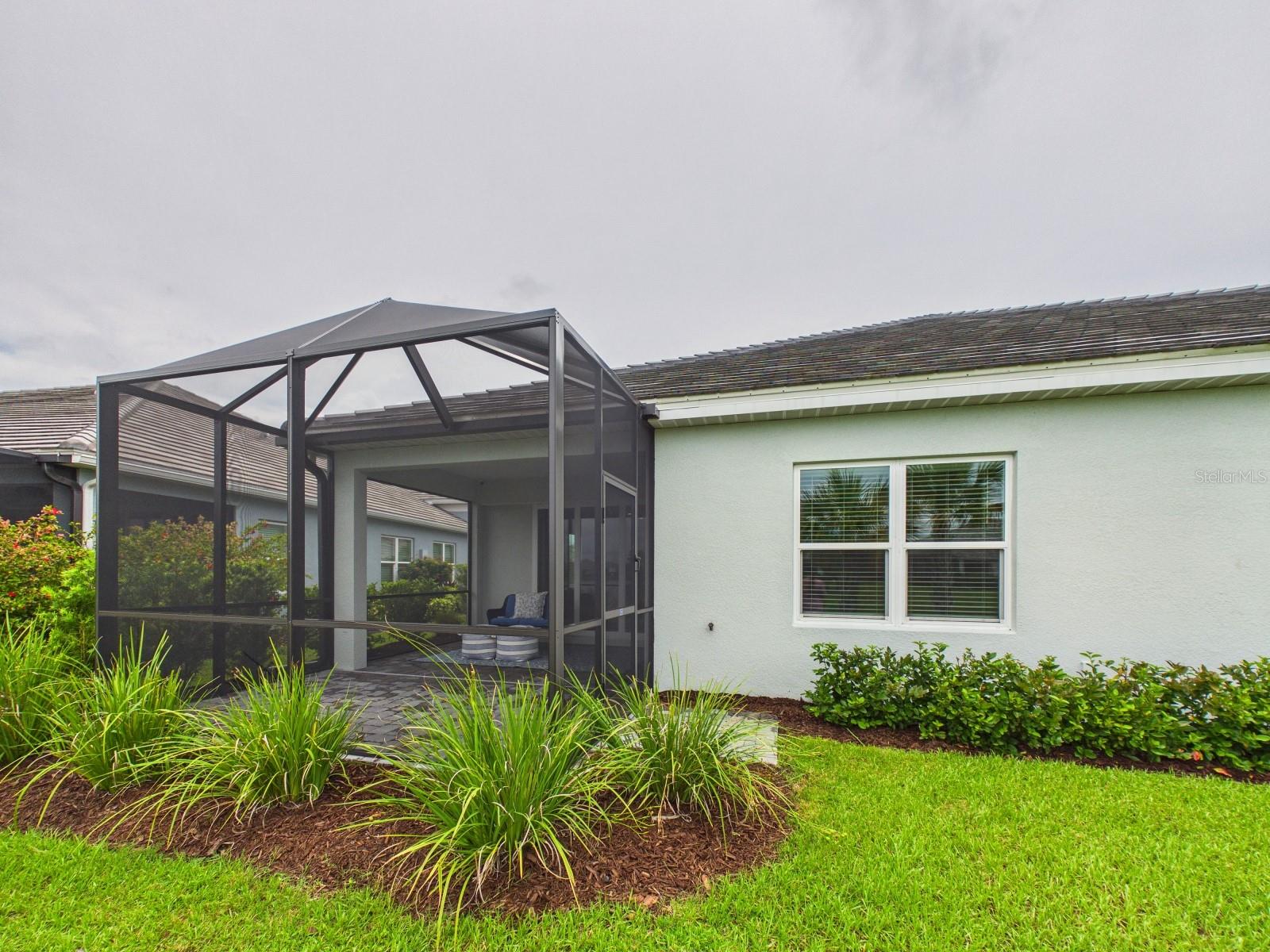 10012 Lake Wales Cir Property Photo 63