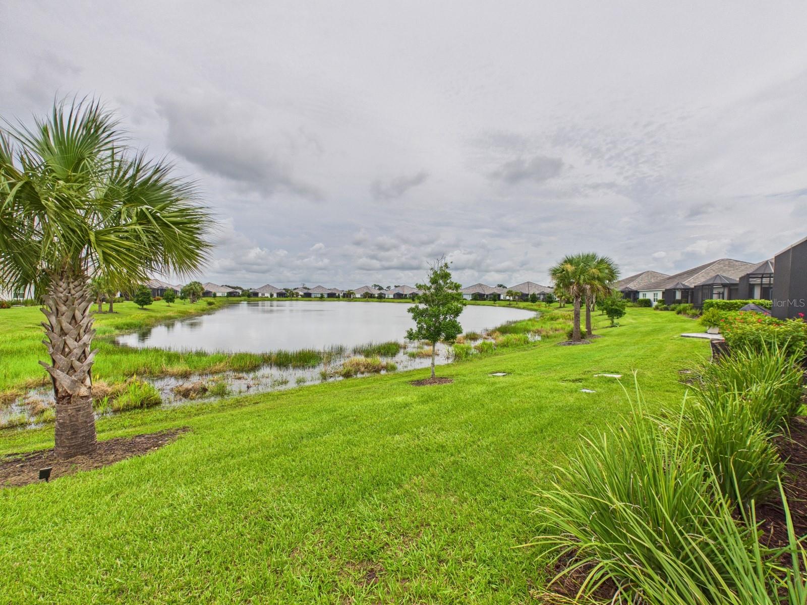 10012 Lake Wales Cir Property Photo 64