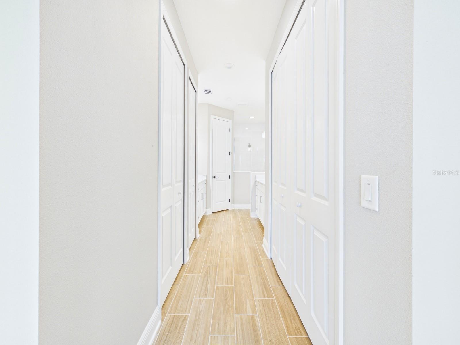 10012 Lake Wales Cir Property Photo 69