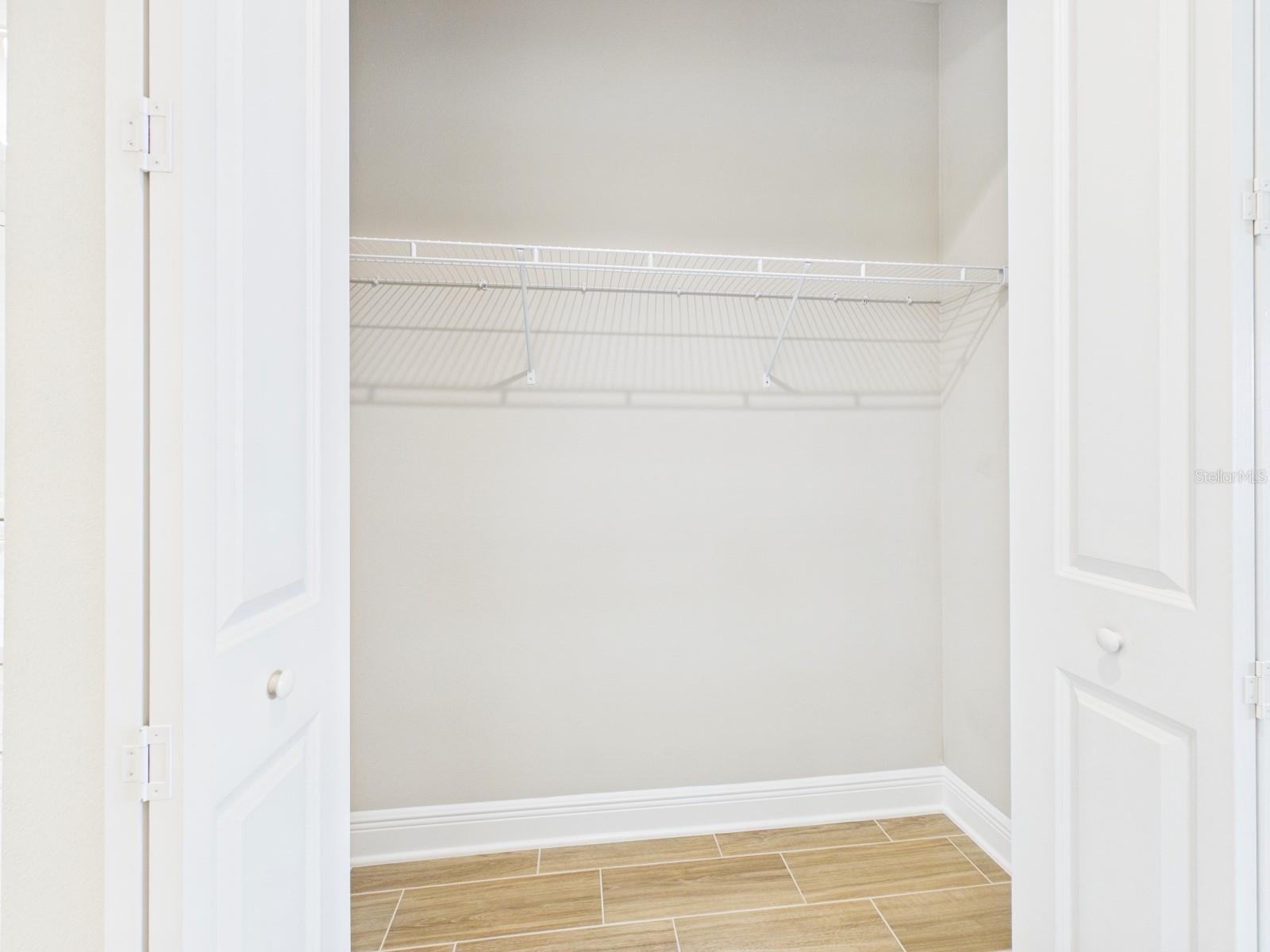 10012 Lake Wales Cir Property Photo 72
