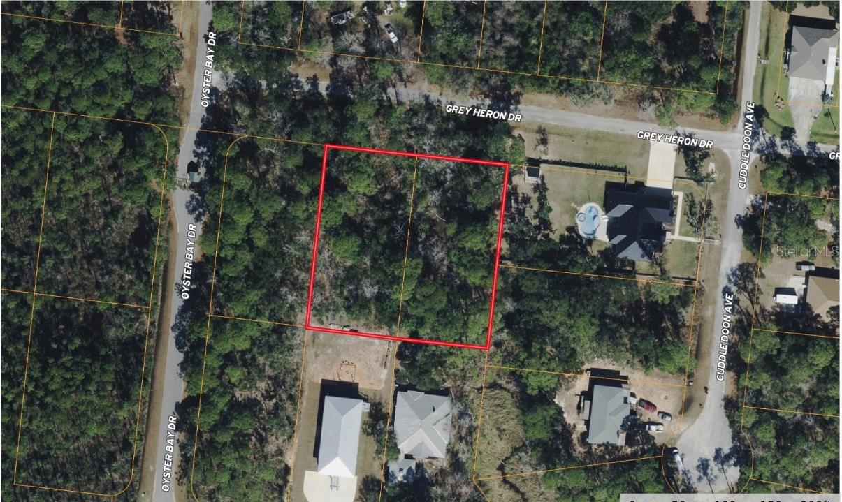 6339 Grey Heron Dr Property Photo 1