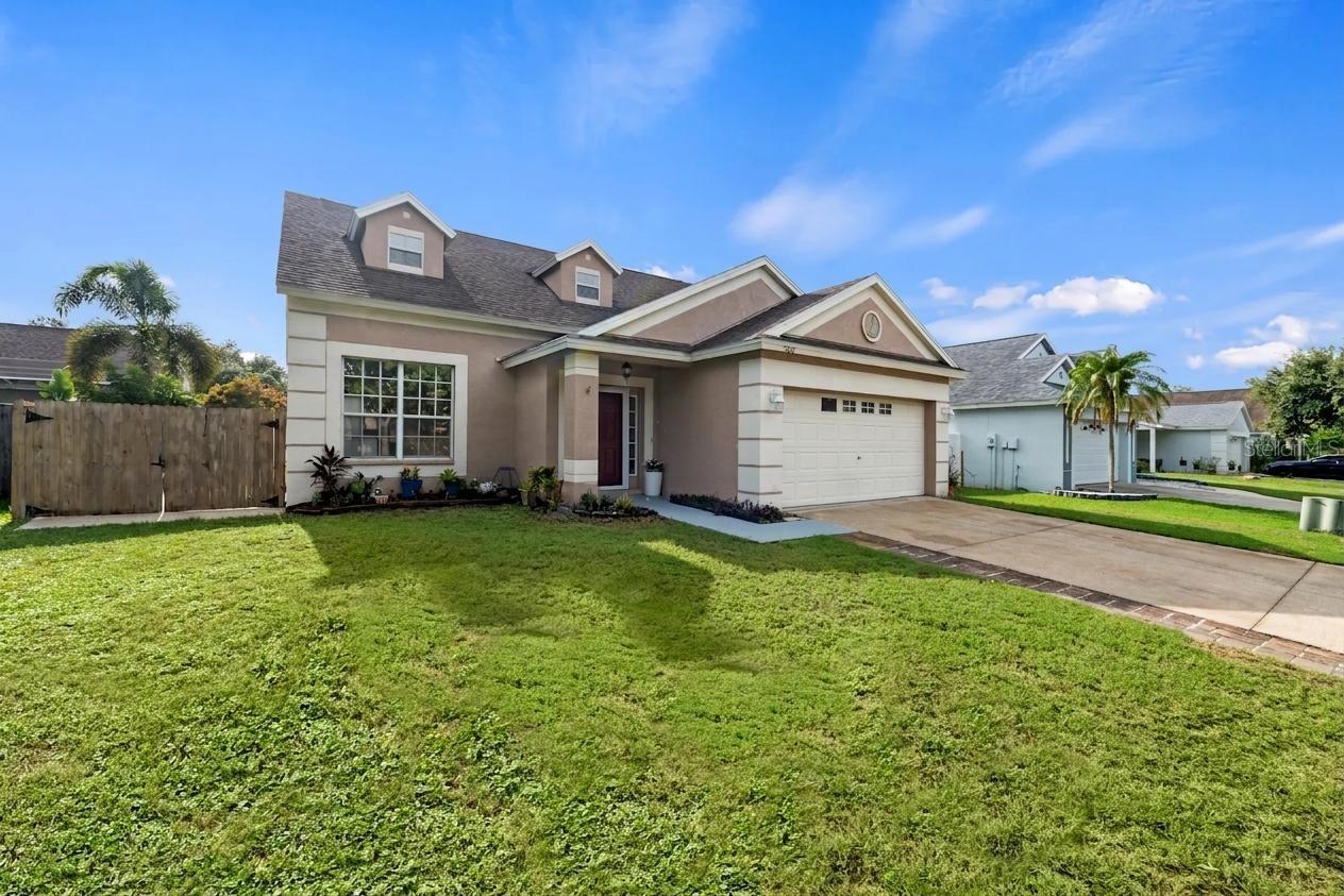 7020 49TH PL E