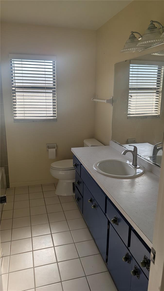 3720 Pin Oaks St Property Photo 8