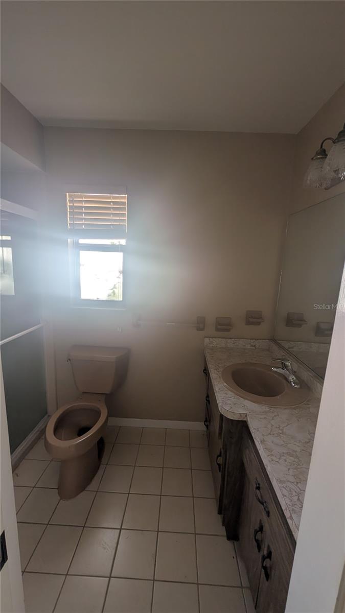 3720 Pin Oaks St Property Photo 9