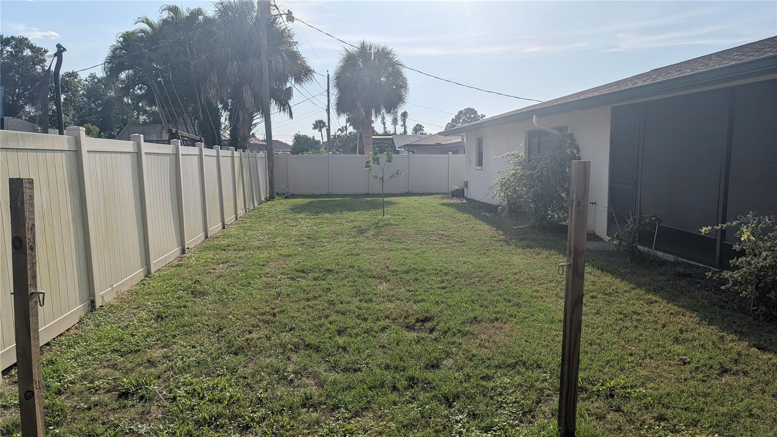 3720 Pin Oaks St Property Photo 11