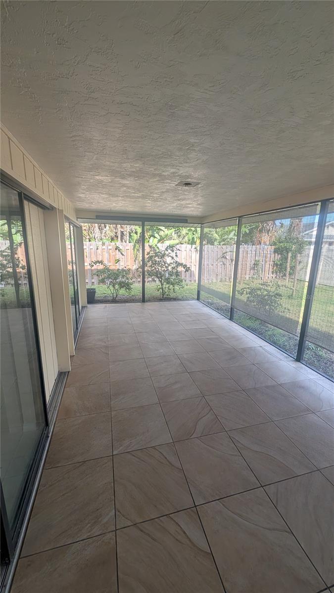 3720 Pin Oaks St Property Photo 12