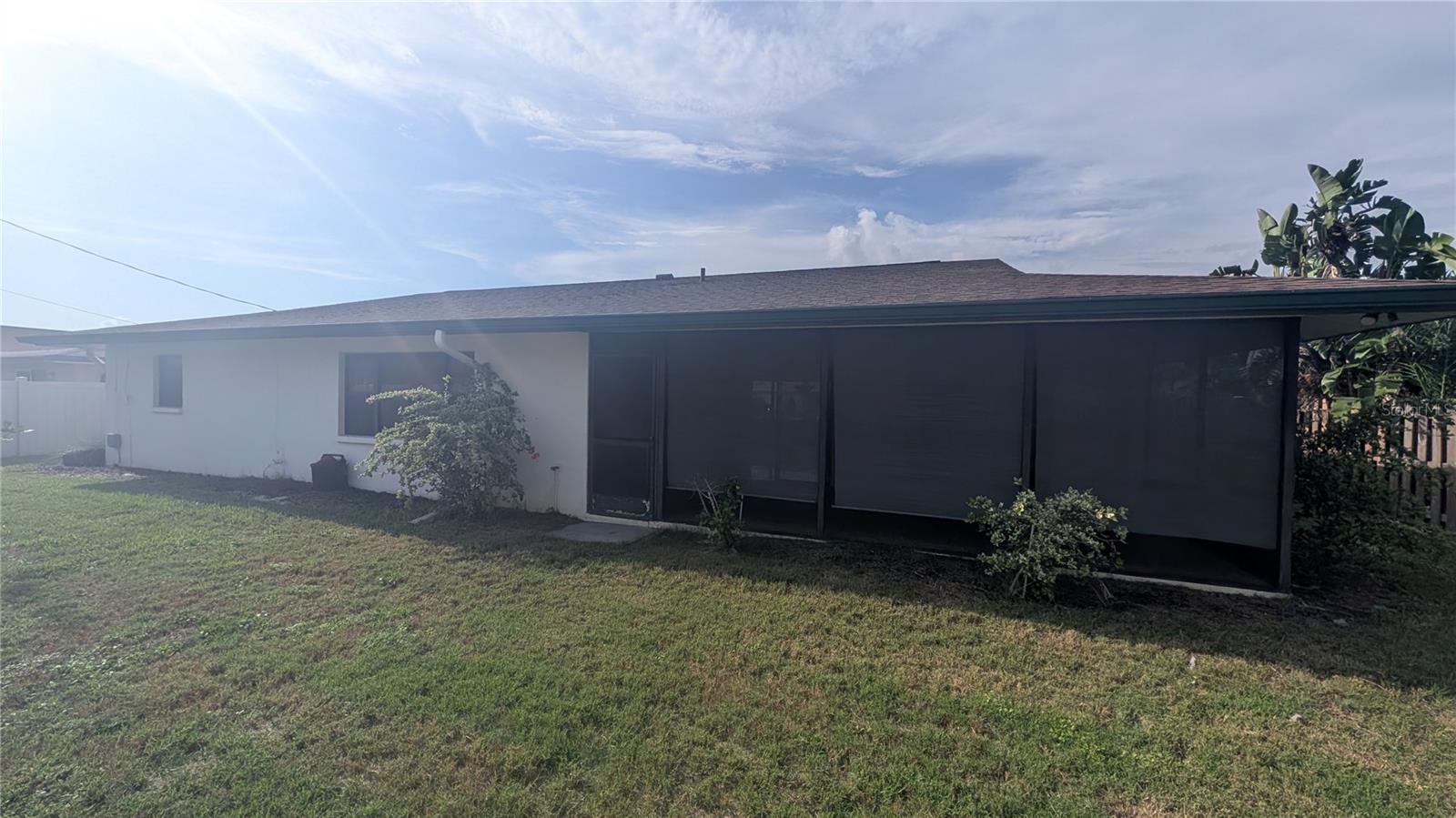 3720 Pin Oaks St Property Photo 13