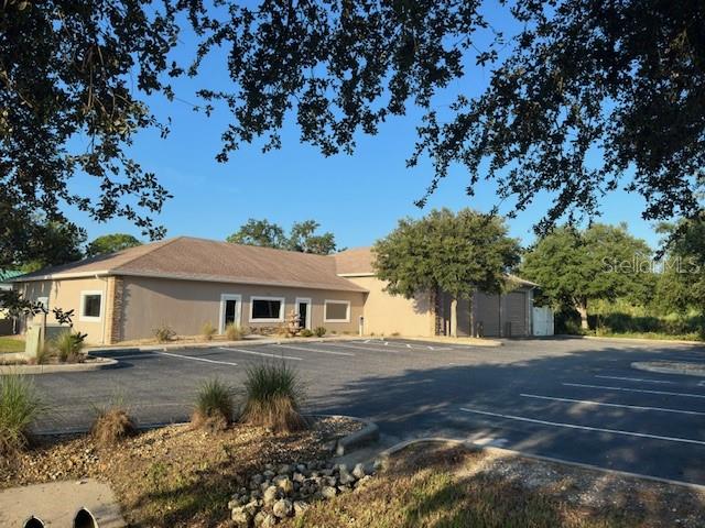 718 60th Street Ct E Property Photo 1
