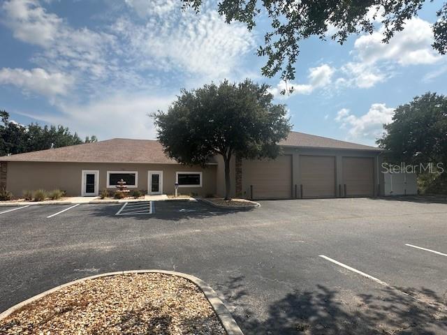 718 60th Street Ct E Property Photo 2