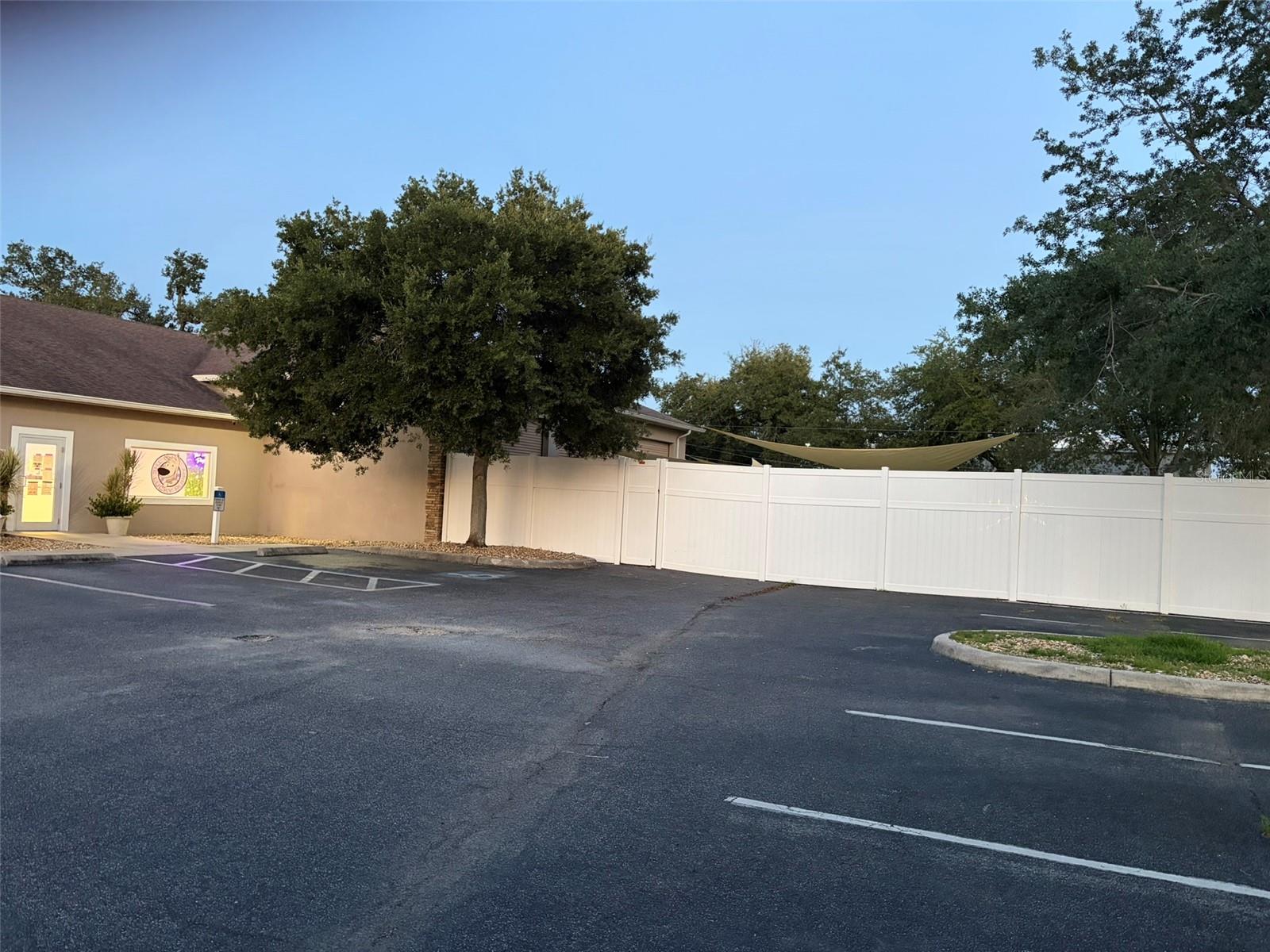 718 60th Street Ct E Property Photo 8